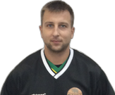 Adam Staśkowiak