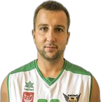 Adam Staśkowiak