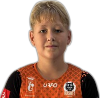 Piotr Zylm