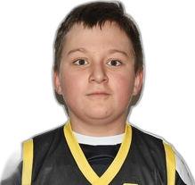 Hlib Shpyrko