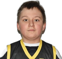 Hlib Shpyrko