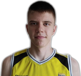 Fabian Syrzycki