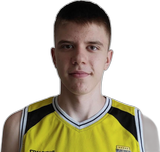 Fabian Syrzycki