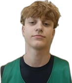 Alex Walasek