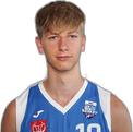 Jakub Walczak