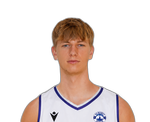 Jakub Walczak
