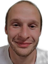 Paweł Jurczyński