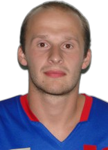 Paweł Jurczyński
