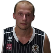 Paweł Jurczyński