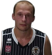 Paweł Jurczyński
