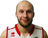 Paweł Jurczyński