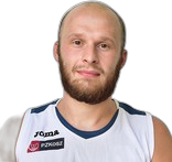 Paweł Jurczyński