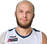 Paweł Jurczyński
