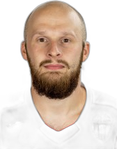 Paweł Jurczyński