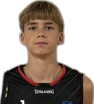 Aleksander Kalisiak