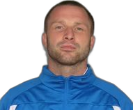 Szymon Kucia