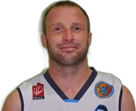 Szymon Kucia
