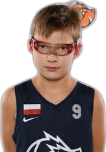 Jerzy Sawicki