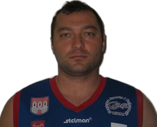 Paweł Adamczyk