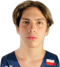 Filip Kobayashi
