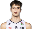 Kacper Tatarowicz