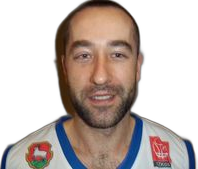 Marcin Biranowski