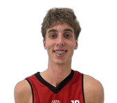Grzegorz Ząbczyk