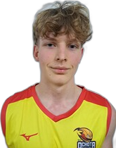Filip Kowalski