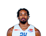 Kaheem Ransom