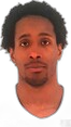 Kaheem Ransom