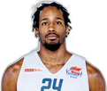 Kaheem Ransom