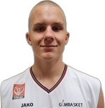 Bartłomiej Jewiarz
