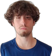 Szymon Chociaj