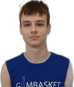 Daniel Prajzner