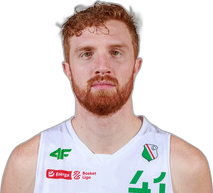 Geoffrey Groselle