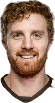 Geoffrey Groselle