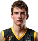 Filip Nojszewski
