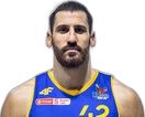 Nemanja Djurišić