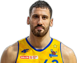 Nemanja Djurišić