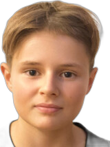 Maksymilian Gasik