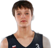 Michał Strzelczyk