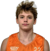 Mikołaj Napurka