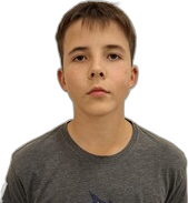 Stefan Jedynak
