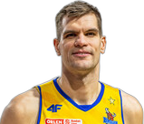 Ojars Silins