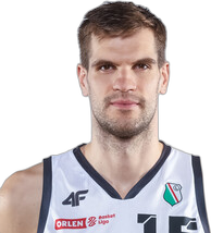 Ojars Silins
