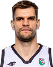 Ojars Silins