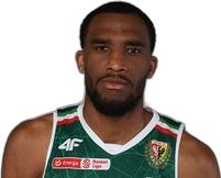 Jeremiah Martin
