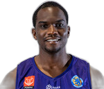 Ehiavekhan Harry Eromosele