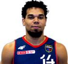 Marcus Burk