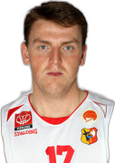 Jacek Nowak